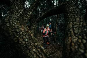 BIB: 
                            <button type="button" onclick="openModal(25690264)" class="btn btn-primary btn-sm float-right btn-popup" data-toggle="modal" data-target=".modal-high-quality">
                        <i class="fas fa-shopping-cart"></i> Add to Cart
                    </button>
                                            <button type="button" onclick="isThisMe(25690264, true)" class="btn btn-success btn-sm float-right btn-popup btn-isme hidden" data-toggle="tooltip" data-placement="bottom" title="นี่คือรูปของคุณใช่ไหม คลิกที่นี่เพื่อเอาเข้าอัลบั้ม">
                        <i class="fas fa-plus"></i> Add to album
                    </button>
                    <button type="button" onclick="isThisMe(25690264, false)" class="btn btn-warning btn-sm float-right btn-popup btn-isnotme hidden">
                        <i class="fas fa-ban"></i> Remove from album
                    </button>